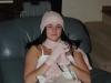 Stacie Christmas morning_thumb.jpg 2.2K